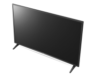 LG 50UQ75003LF 50" LED 4K webOS DVB-T2 - 728993 - zdjęcie 10